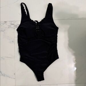 Kona Sol women’s swimsuit